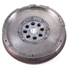 Automatic Transmission Clutch Pack Disc
