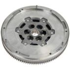 Automatic Transmission Clutch Pack Disc