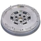 Automatic Transmission Clutch Pack Disc