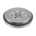 Automatic Transmission Clutch Pack Disc