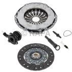 Transmission Clutch Kit