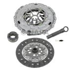 Transmission Clutch Kit