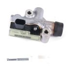 Clutch Master Cylinder