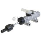 Clutch Master Cylinder