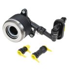 Clutch Slave Cylinder