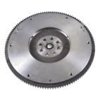 Clutch Flywheel