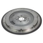 Clutch Flywheel
