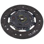 Automatic Transmission Clutch Pack Disc