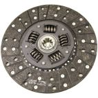 Automatic Transmission Clutch Pack Disc