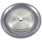 Clutch Flywheel