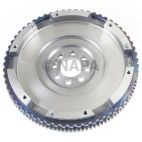 Clutch Flywheel