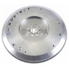 Clutch Flywheel