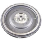Clutch Flywheel