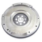 Clutch Flywheel