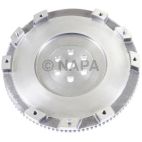 Clutch Flywheel
