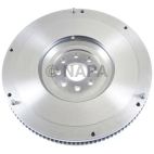 Clutch Flywheel