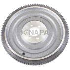 Clutch Flywheel