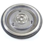 Clutch Flywheel