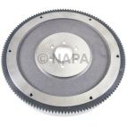 Clutch Flywheel