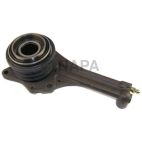 Clutch Slave Cylinder