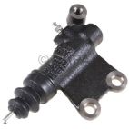 Clutch Slave Cylinder