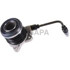 Clutch Slave Cylinder