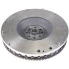 Clutch Flywheel
