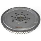Automatic Transmission Clutch Pack Disc