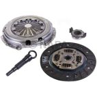Transmission Clutch Kit