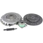 Transmission Clutch Kit