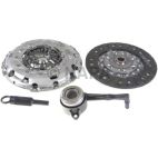 Transmission Clutch Kit