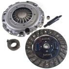 Transmission Clutch Kit