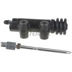 Clutch Slave Cylinder