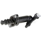 Clutch Slave Cylinder