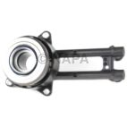 Clutch Slave Cylinder