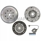 Transmission Clutch Kit