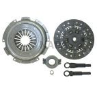Transmission Clutch Kit
