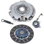 Transmission Clutch Kit