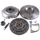 Transmission Clutch Kit