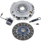 Transmission Clutch Kit