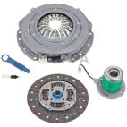 Transmission Clutch Kit