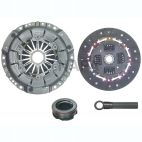 Transmission Clutch Kit