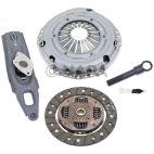 Transmission Clutch Kit
