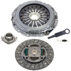 Transmission Clutch Kit