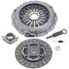 Transmission Clutch Kit