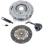 Transmission Clutch Kit