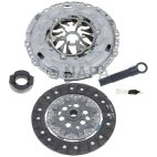 Transmission Clutch Kit