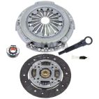 Transmission Clutch Kit