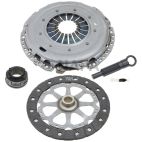 Transmission Clutch Kit