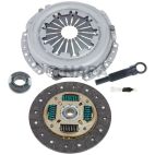 Transmission Clutch Kit